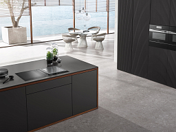 Вытяжка Miele CSDA 7001 FL фото 3